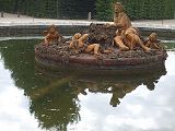 Versailles_032.jpg