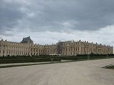 Versailles_037.jpg