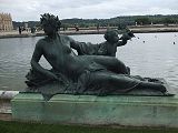 Versailles_044.jpg