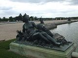 Versailles_047.jpg