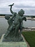 Versailles_049.jpg