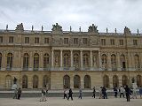 Versailles_050.jpg