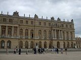 Versailles_051.jpg