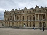 Versailles_052.jpg