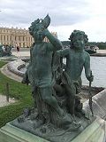 Versailles_053.jpg