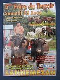 Foire de Lannemezan